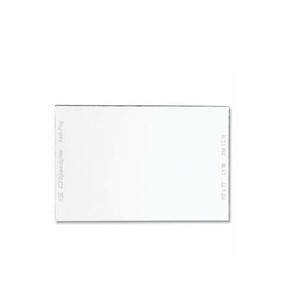 Polycarbonate Inside Protection Plate 711-06-0200-40