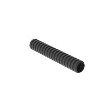 Corrugated Loom Tubing CLT38F-5M20 5000FT