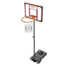 28 inch  5-7 ft Adjustable Height Portable  for Outdoor/Indoor