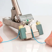 Picabond Crimp Tool MR-1 for Connectors PIC-MR1