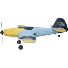 37.5 cm Channel Remote Control Airplane with 2 Batteries for Adults Kids Beginners Boys