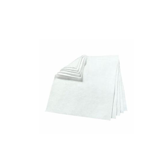 19 Inche Petroleum Spill Pad 498-T-151