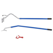 571-622 mm Tire Mount Demount Tool for Tire XJC-008
