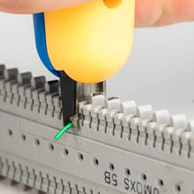 BIX Punchdown Tool EP-16A