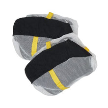 Thickened Snow Tire Socks for Cars & SUVs (2-Pack, Large)