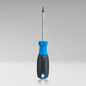 2 x 4" Robertson Screwdriver SDR-24