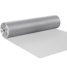 36" X 100' 23 Gauge Hot Dipped Galvanized Wire Mesh Roll for Chicken Wire Fencing and Rabbit Cages SS141436100G