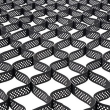 2 Inch Depth Geocell Grid for Gravel Ground Grid