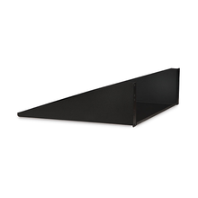 16" 3U Component Shelf 1906-1-003-03