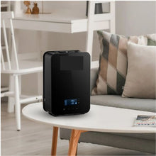 Smart Scent Air Machine 180ml Waterless Aromatherapy Diffuser