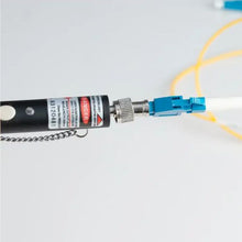 Visual Fault Locator VFL-25