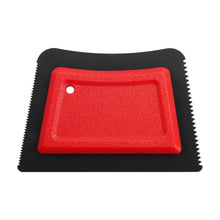 Mini Pet Hair Remover for Car Couch Furniture & Clothing - Multi-Surface Reusable Tool