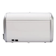 6 Liters Advanced Ultrasonic Cleaner with Heater + De-Gas 100009