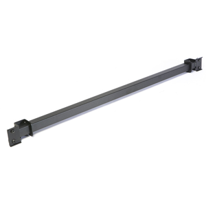 24" Performance Accessory Bar 5200-3-500-24