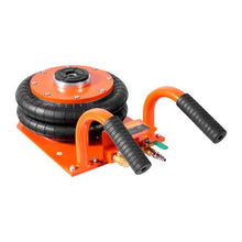 2993.7 kg Triple Bag Air Jack for Cars Garages Repair ZG-G(A)+