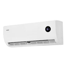 12000 BTU Mini Split AC & Heater 19 SEER2 Inverter115V for 750 Sq. Ft.