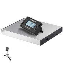 0.3-440 lbs  Digital Shipping Scale  for Luggage Home Post Office