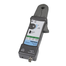 1.5MHz Current Probe CP6990-EU