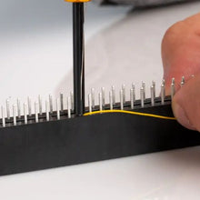 30 AWG Wrap-Strip-Unwrap Tool WSU-30