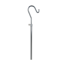 Upright Hook Stand Econoco 1810