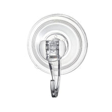 2.76 x 3.54 x 1.57 inch Heavy Duty Holder for Glass 814179 (Pack of 6)