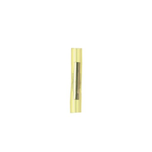 16-14 AWG Butt Splice Copper Nylon 600V BSN10-L (Pack of 50)