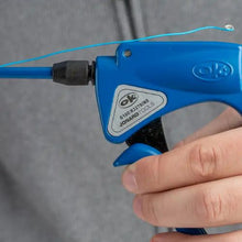 Wire Wrapping Kit for Central Office WWK-CO