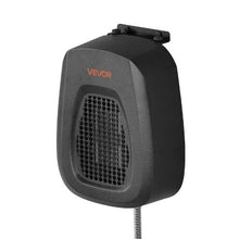 Dog House Heater 800W ouse with Overheat Protection, Adjustable Temperature for Home & Pet Shop