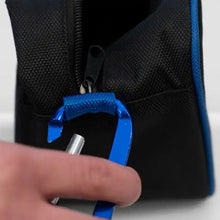 Rugged Carrying Case H-20