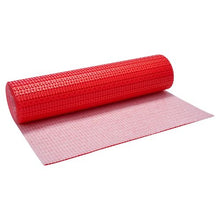 50 Sq.ft Electric Floor Heating Mat with Smart Thermostat & Decoupling Membrane120V Radiant Floor System
