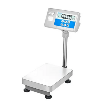 BKT Label Printing Scales BKT 130a