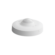 MVC860-C5-000 Teams Rooms System Kit YEA-MVC860-C5-000