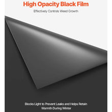 10 x 100' Ft 10 Mil Thick Plastic Sheeting Roll Plastic Drop Cloth Painters Tarp Multi-Purpose Plastic Sheeting Heavy Duty