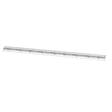 Pan-Punch 110 Punchdown Base Label Holder P110LH (Pack of 6)
