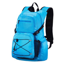 25L Insulated Hydration Pack Backpack with 2L TPU Water Bladder SS-69961-2