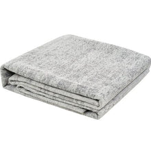 10 X 14 Ft Large Area Rug Mat for Resistant Floor XDFHS10-14FT