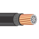 14 AWG XLP USE-2 RHH RHW-2 Copper Building Wire