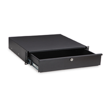 2U Rack Mountable Drawer 1922-3-100-02
