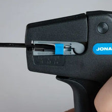 14-30 AWG Self-Adjusting Wire Stripper Pro WSA-1430