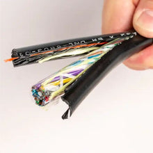 Replacement Blade Set MS-446RB (MS-446)