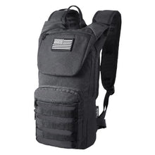 3L Hydration Backpack  for Hiking Running Cycling Camping SS-69960-2