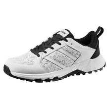 US 9 Wide Cross Training Shoes M Width Sneakers for Running Gymnastics Dog Walking