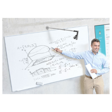 4K UVC30 Content Camera Kit for Whiteboard Teams Room YEA-UVC30-CONTENTCAMKIT