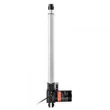 12V Linear Actuator 14-Inch 1320 LBS (6000N) IP44 Mounting Bracket