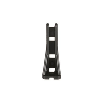 Right Angle Cable Tie Mounts RAFCBI2-S6-C20 (Pack Of 100)
