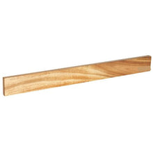 24 Inch Magnetic Knife Holde Multifunctional Storage Knife Bar for Kitchen GM23003