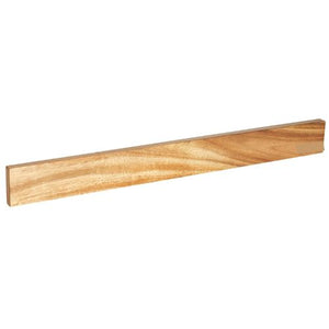 24 Inch Magnetic Knife Holde Multifunctional Storage Knife Bar for Kitchen GM23003