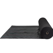 5 x 250' Ft Premium Woven Ground Cover Heavy Duty PP Material and Easy Setup 5 Oz Weed Barrier Landscape Fabric VV-WB-5250