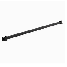 72" Performance Plus Accessory Bar Kit 7000-3-572-00