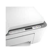 HP DeskJet 4155e Wireless All-in-One Printer with 3-Month Instant Ink (HP+)